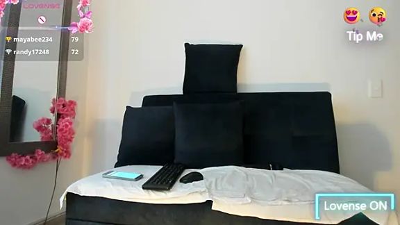 ariadna_grad
