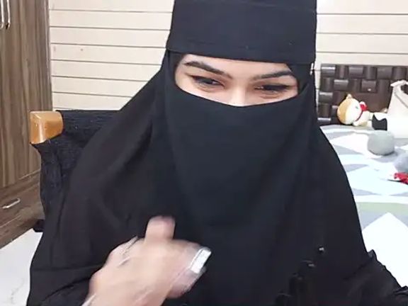 Sahiba_Kaur_