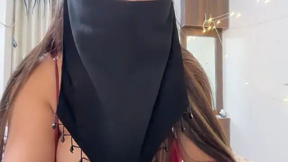 Sahiba_Kaur_