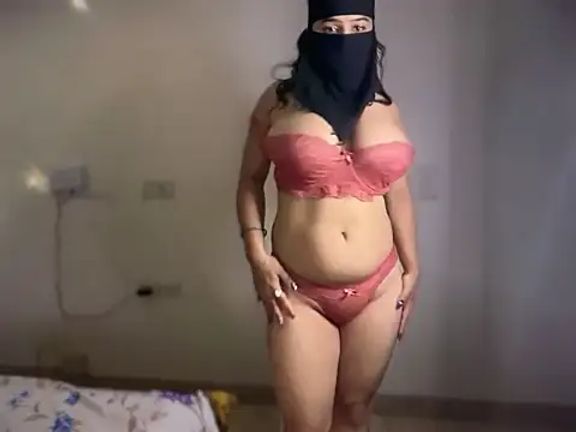 Sahiba_Kaur_