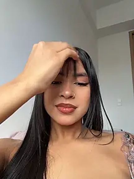 Chel__