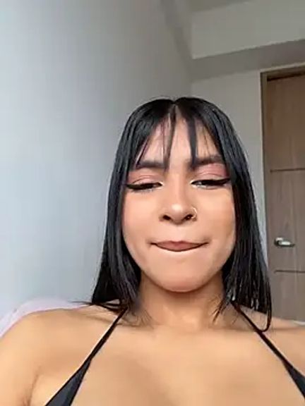 Chel__