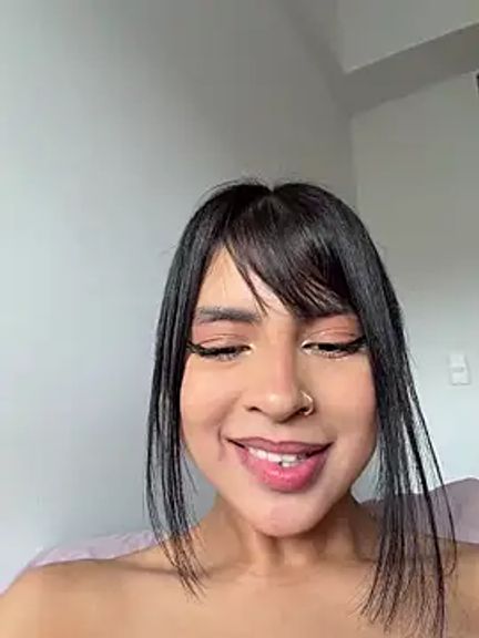 Chel__