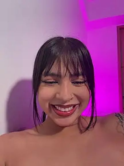 Chel__