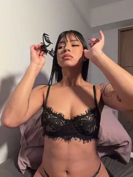 Chel__