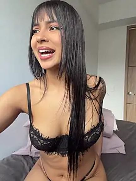 Chel__