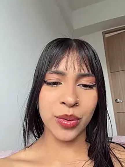 Chel__