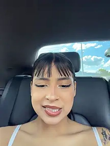 Chel__