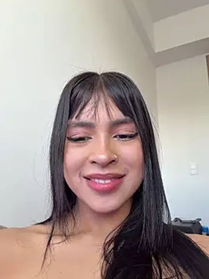 Chel__