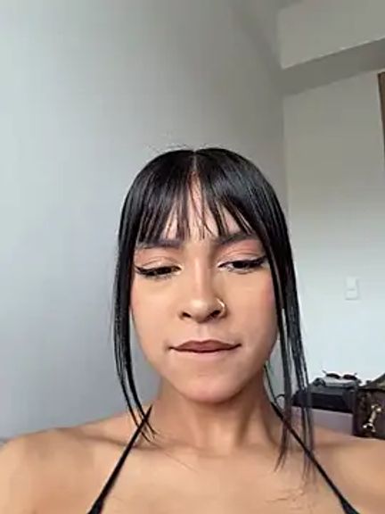 Chel__