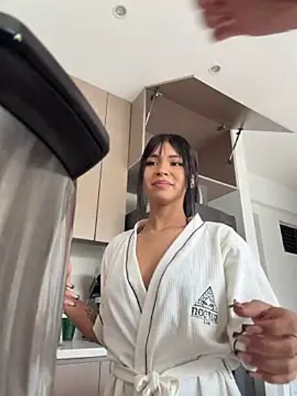 Chel__