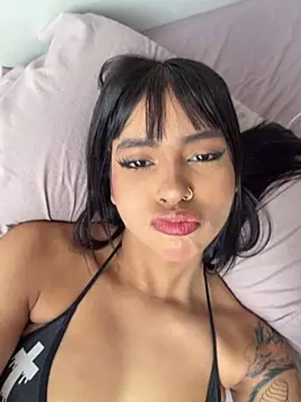Chel__
