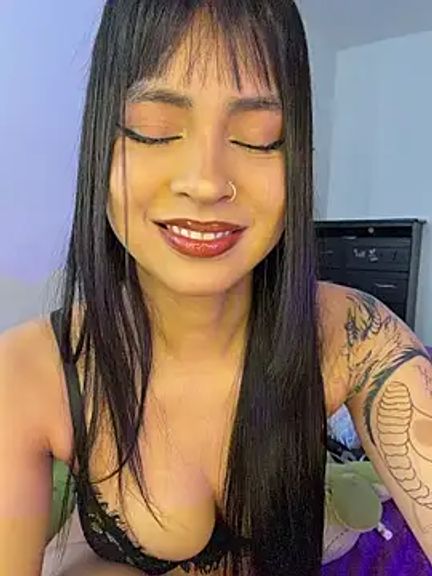 Chel__