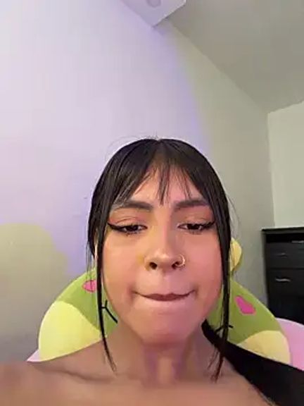 Chel__