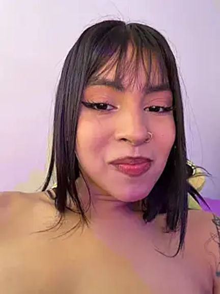 Chel__