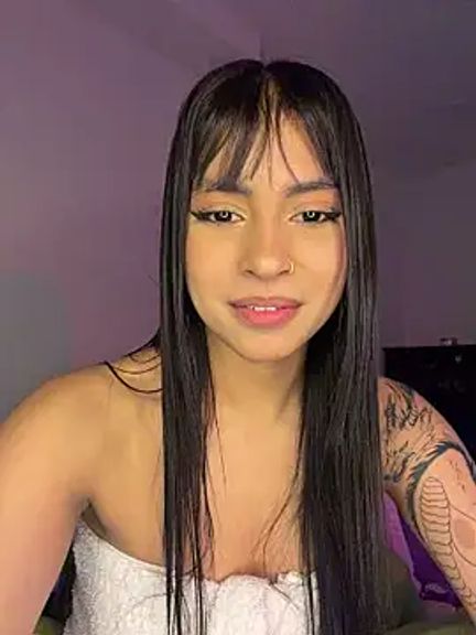 Chel__