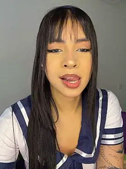 Chel__