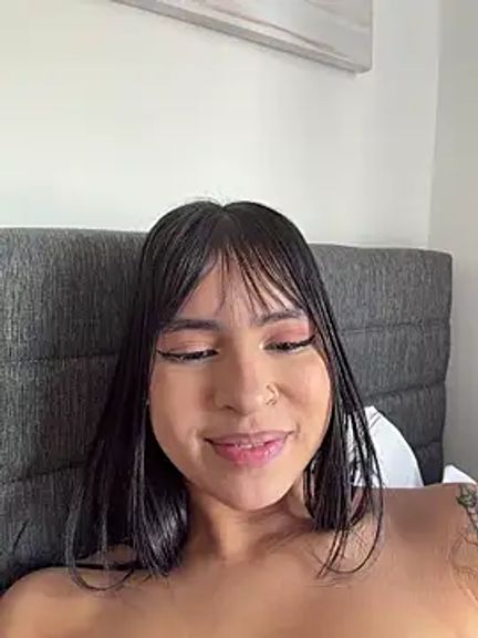 Chel__
