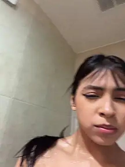 Chel__
