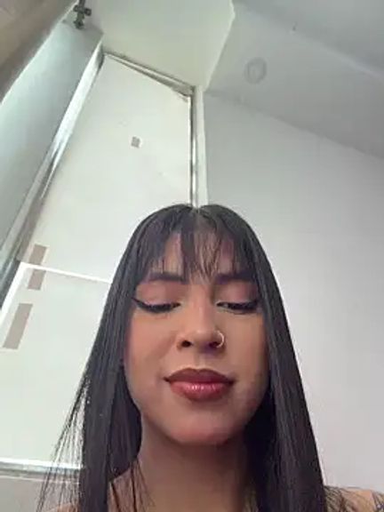 Chel__
