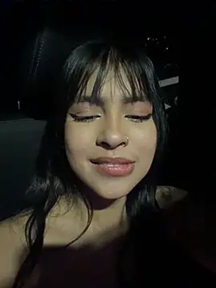 Chel__