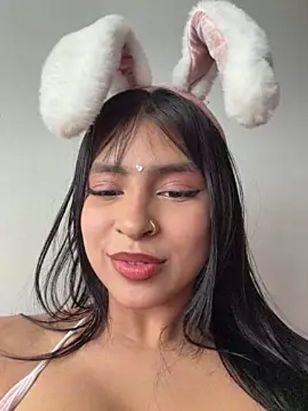 Chel__
