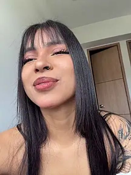 Chel__