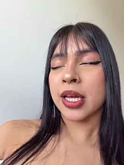 Chel__
