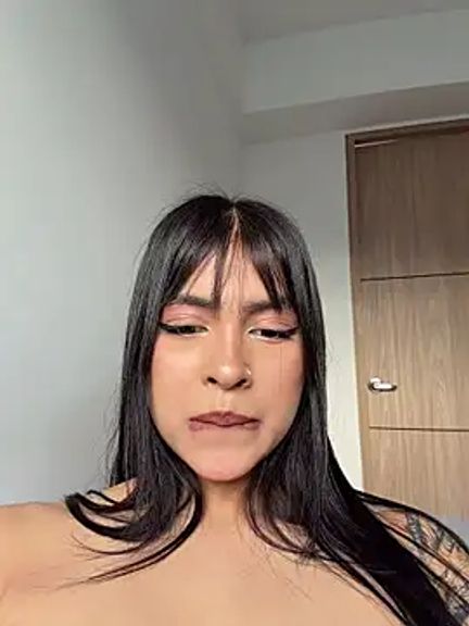 Chel__