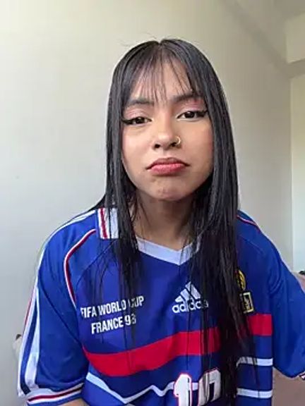 Chel__
