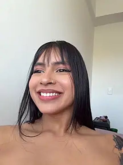Chel__