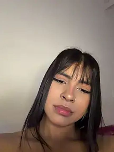 Chel__