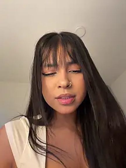 Chel__