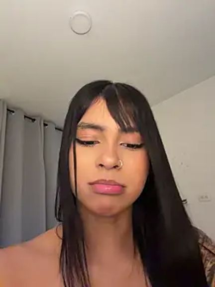 Chel__