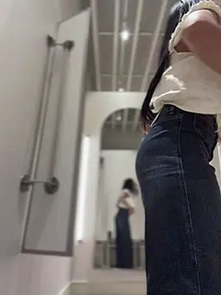 Chel__