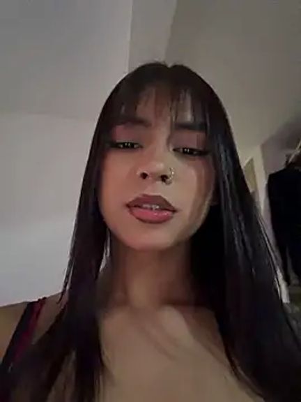 Chel__