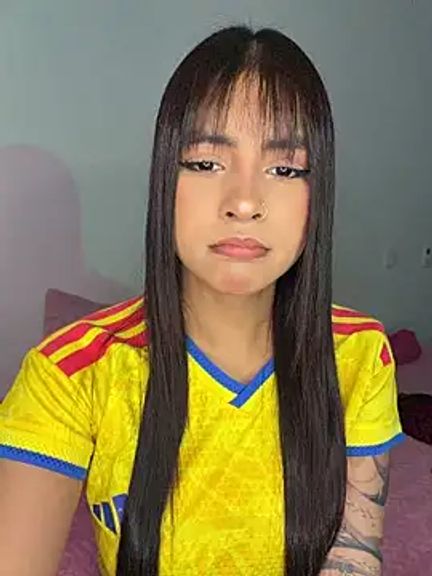 Chel__