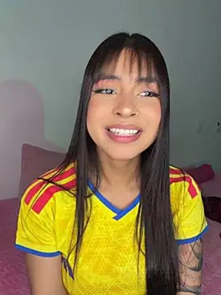 Chel__