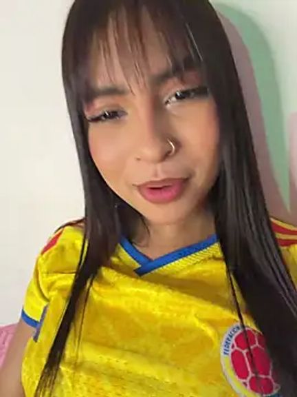 Chel__