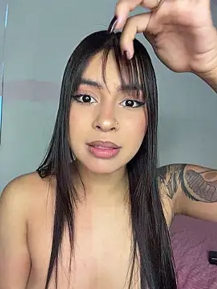 Chel__