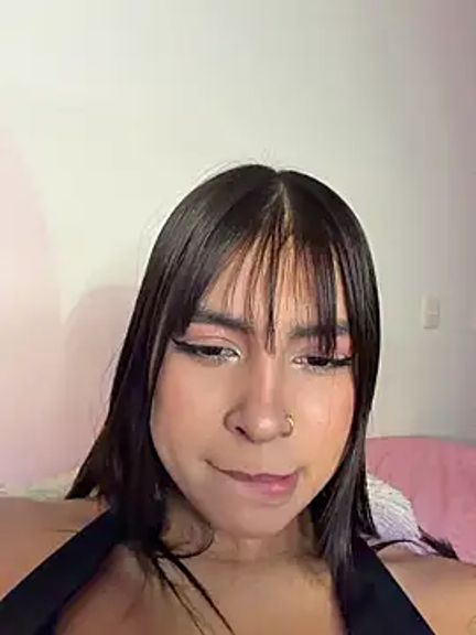 Chel__