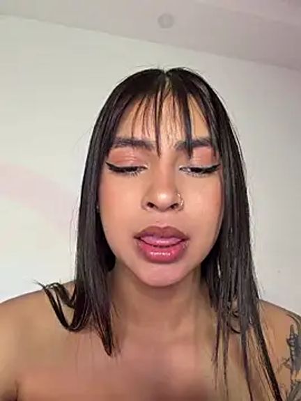 Chel__