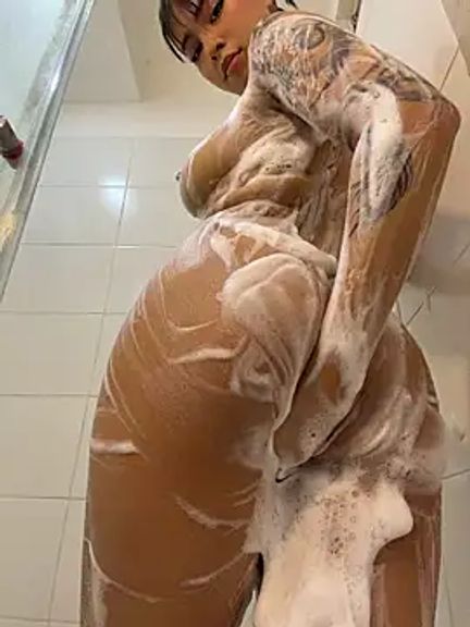 Chel__