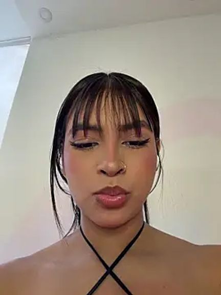 Chel__