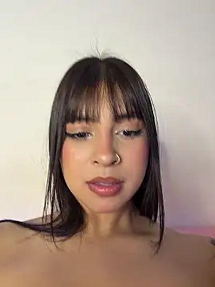 Chel__