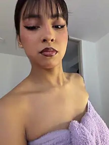 Chel__
