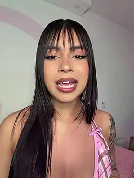 Chel__