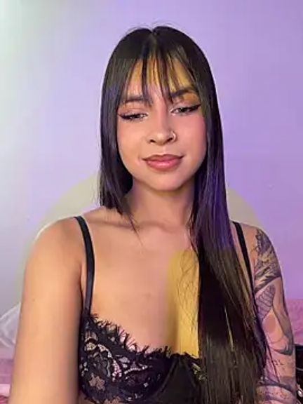 Chel__