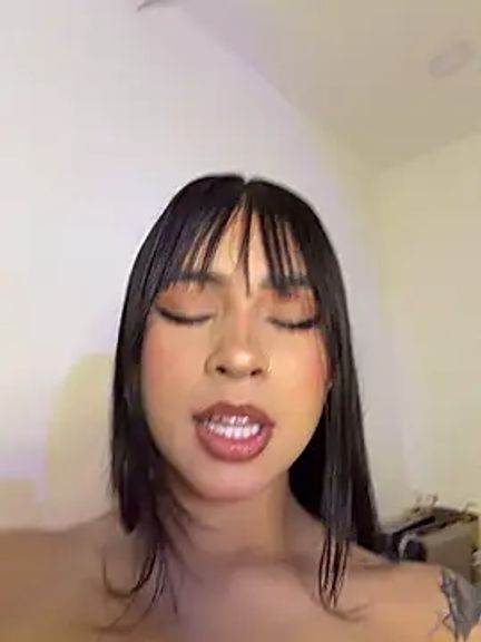 Chel__