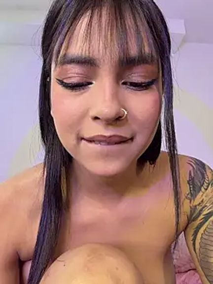 Chel__